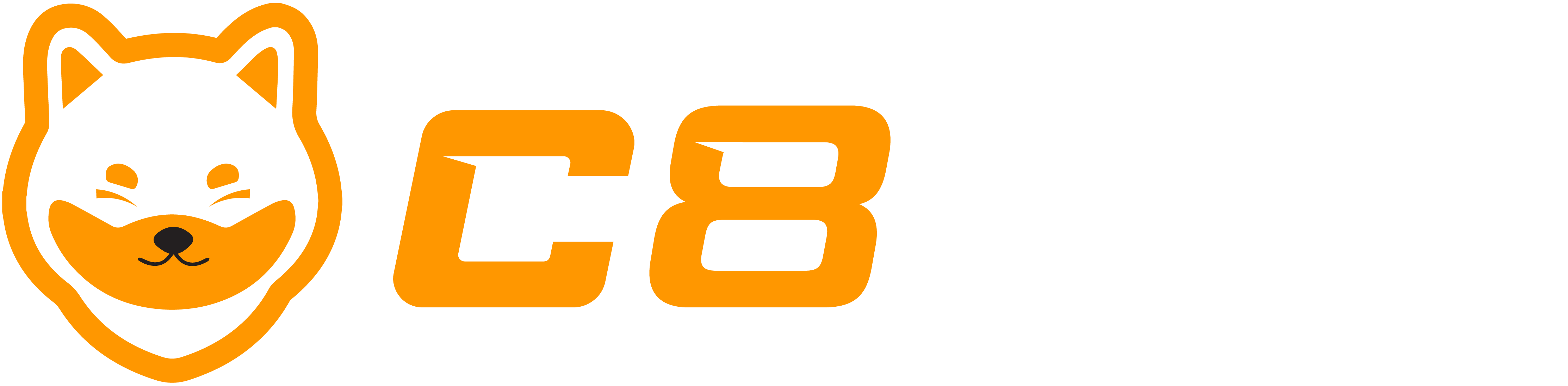 C8bet